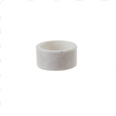 Picture of Spacer