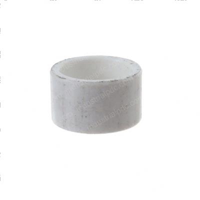 Picture of Spacer -  Bell Crank