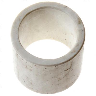 Picture of Spacer