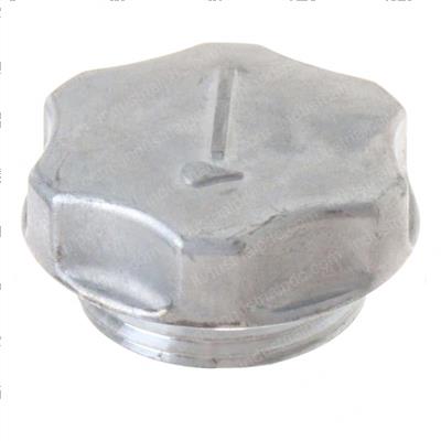Picture of Oil Cap