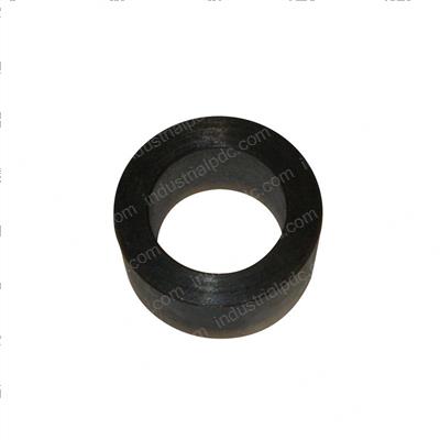Picture of Spacer - Bushing