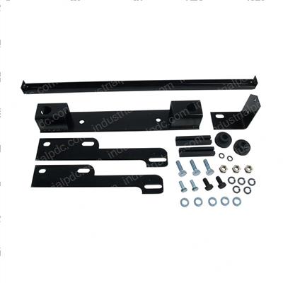 Picture of Bracket Kit - Radiator