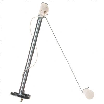 Picture of Sender - Fuel