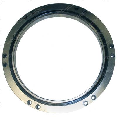 Picture of Bearing- Slewing
