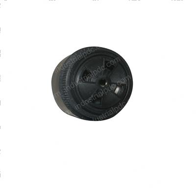 Picture of Alarm - Continuous