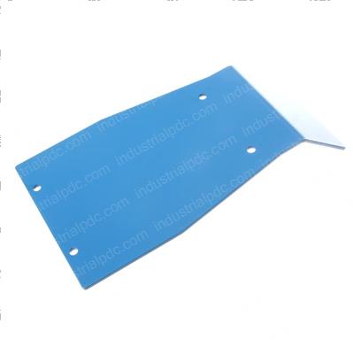 Picture of Forming-Cover