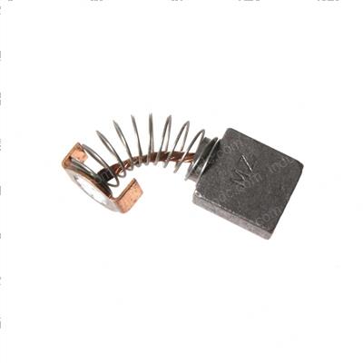 Picture of Brush Asm