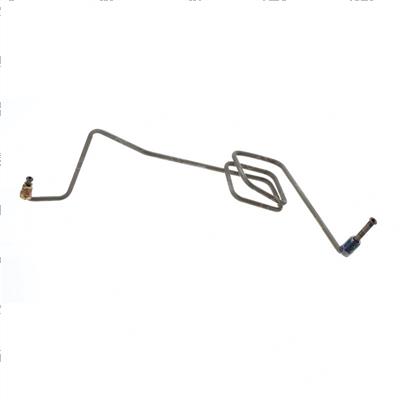 Picture of Tube Assembly -Left