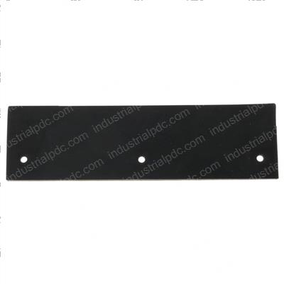 Picture of Cover Dust Rubber Neoprene