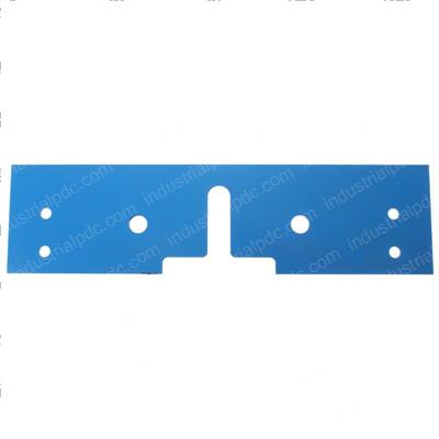 Picture of Bracket-Limit Switch Mtg