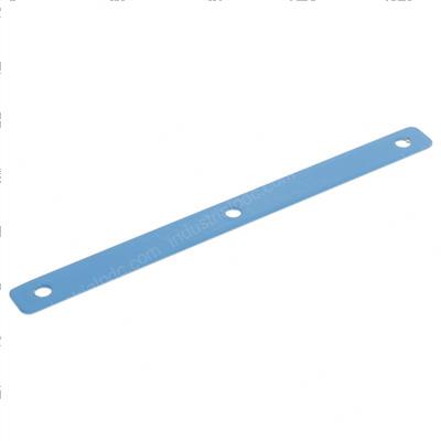 Picture of Plate Cover Mount