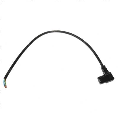 Picture of Power Cord 90  21 in