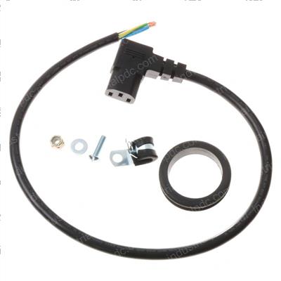 Picture of Power Cord Update Kit