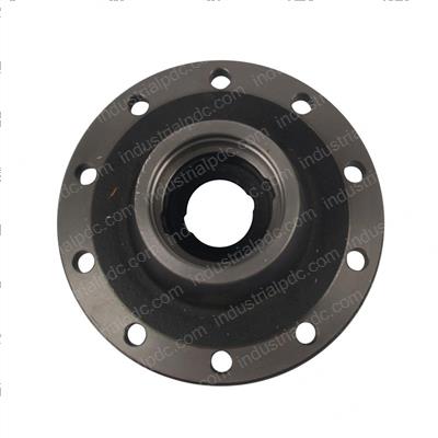 Picture of Hub Only - Steer