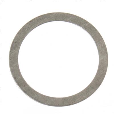 Picture of Spacer Ring 0.5mm