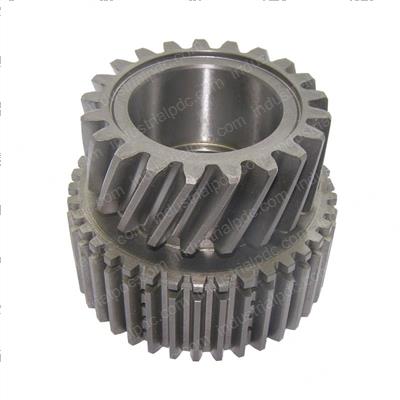 Picture of Gear Clutch Out