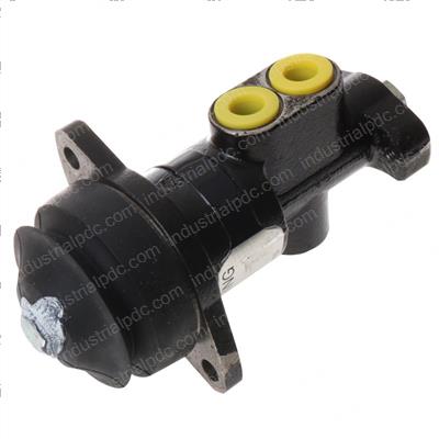 Picture of Brake Valve