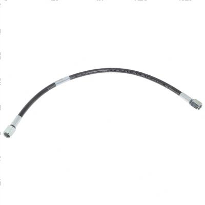 Picture of Hose Assy  Man/Accum  Mini
