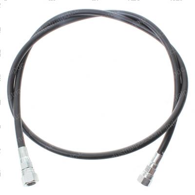 Picture of Hose Assembly - Brake
