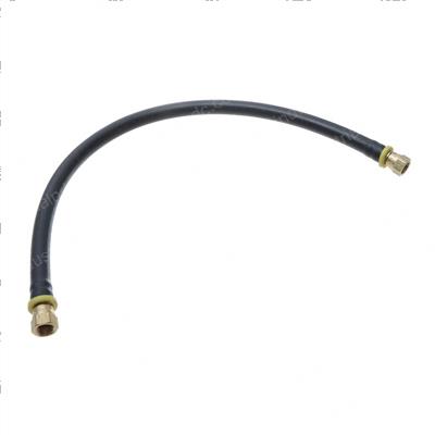 Picture of Hose  Assy  Man to Filter
