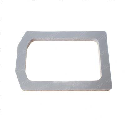 Picture of Gasket -  Tank