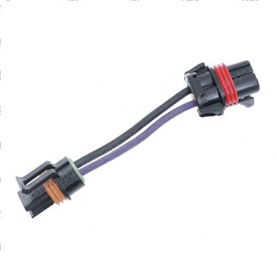 Picture of Harness -  Adapter -  Motor [t7