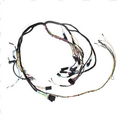 Picture of Harness -  Main [t7]
