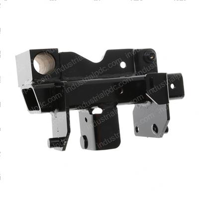 Picture of Pivot Wldt -  Sba