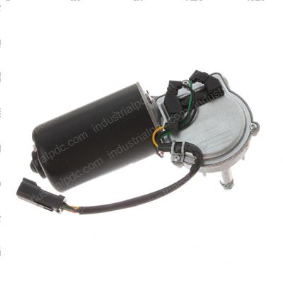 Picture of Motor - Wiper