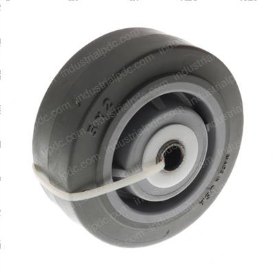 Picture of Wheel -  05.0d 2.00w 0.75b -  G