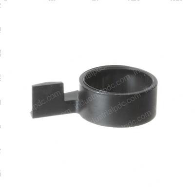 Picture of Retainer