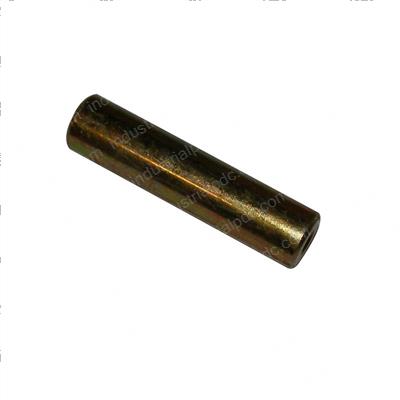 Picture of Pin