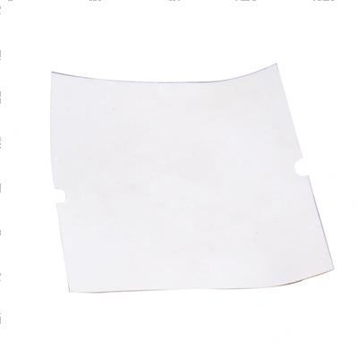 Picture of Insulator Ev-100