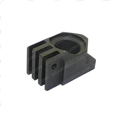 Picture of Anchor - Chain