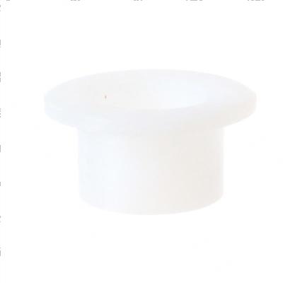 Picture of Bushing - Nylon Flange