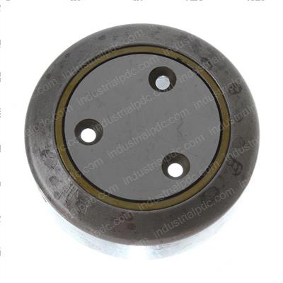 Picture of Bearing - Mast Roller