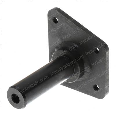 Picture of Pin Wldt -  Pivot