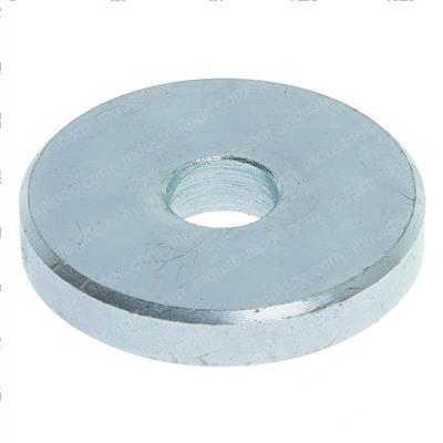Picture of Washer -  Thrust -  0.41b 1.50d