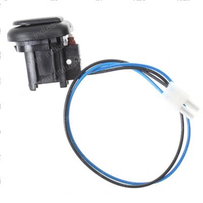 Picture of Switch Assembly - on