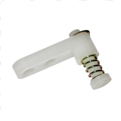 Picture of Actuator Arm