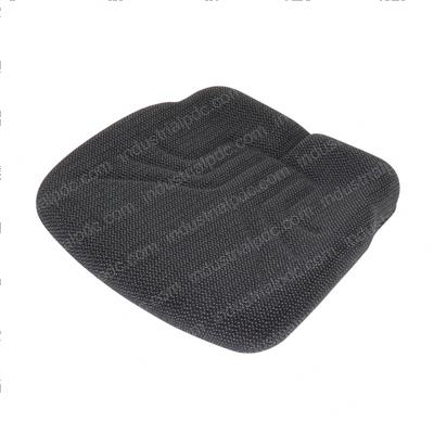 Picture of Cushion - Seat