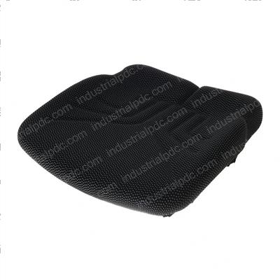 Picture of Cushion Kit-Seat-Blk/Gy Mtxhtd