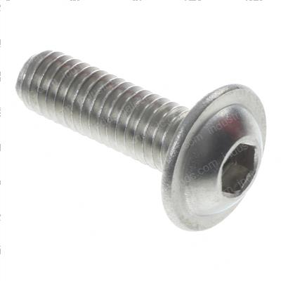 Picture of Screw