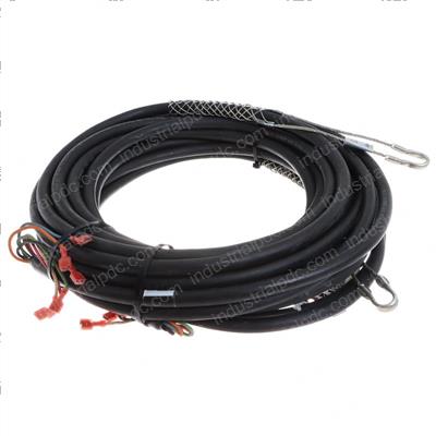 Picture of Wire - Elec