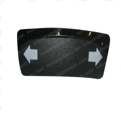 Picture of Switch - Rocker