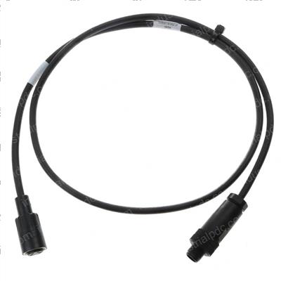 Picture of Cable