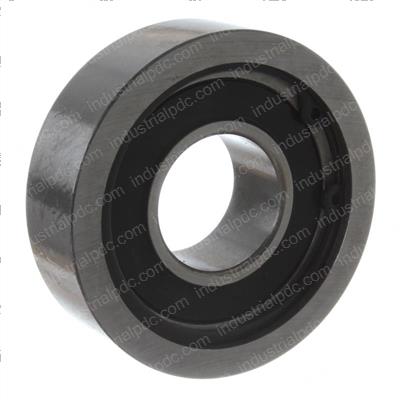 Picture of Bearing