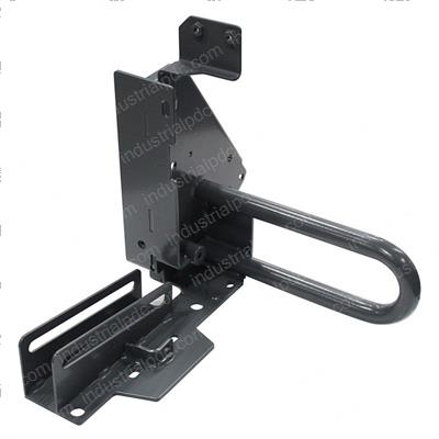 Picture of Bracket Wldt -  Mounting -  Sba