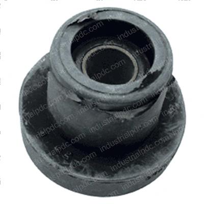 Picture of Stud Kit
