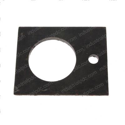 Picture of Spacer